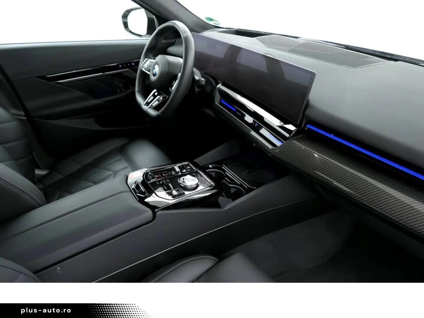 BMW 520i M Sport HeadUp Komfortsitze Sound 360 Kam