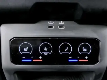 BMW 520i M Sport HeadUp Komfortsitze Sound 360 Kam