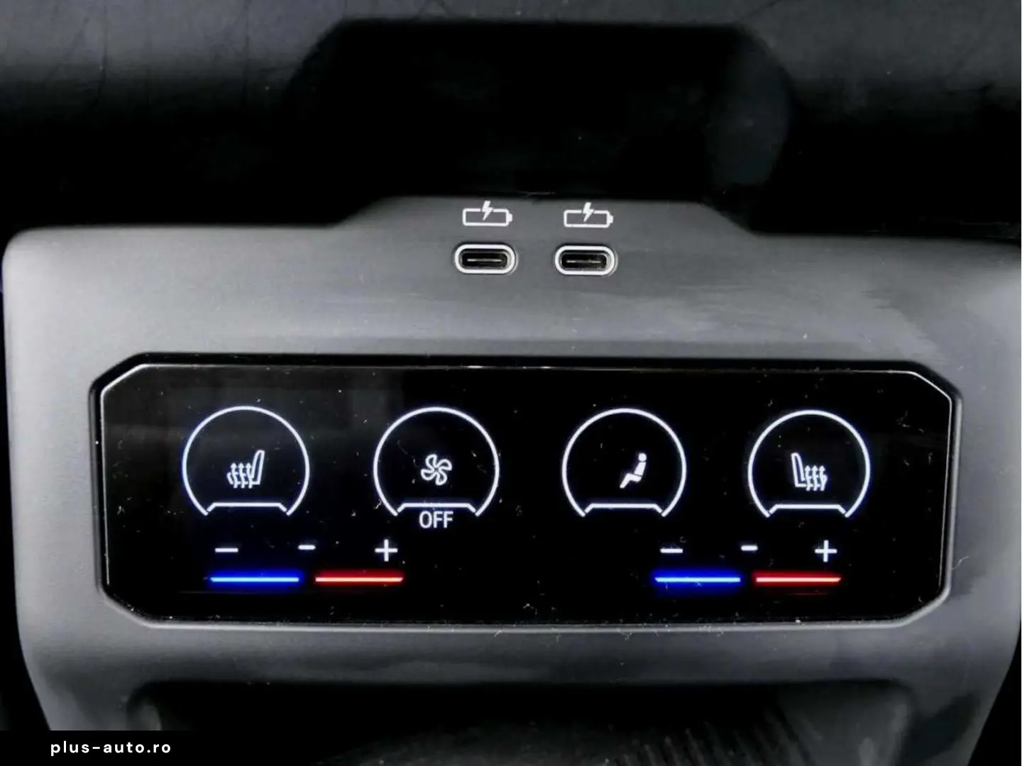 BMW 520i M Sport HeadUp Komfortsitze Sound 360 Kam