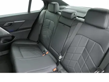 BMW 520i M Sport HeadUp Komfortsitze Sound 360 Kam