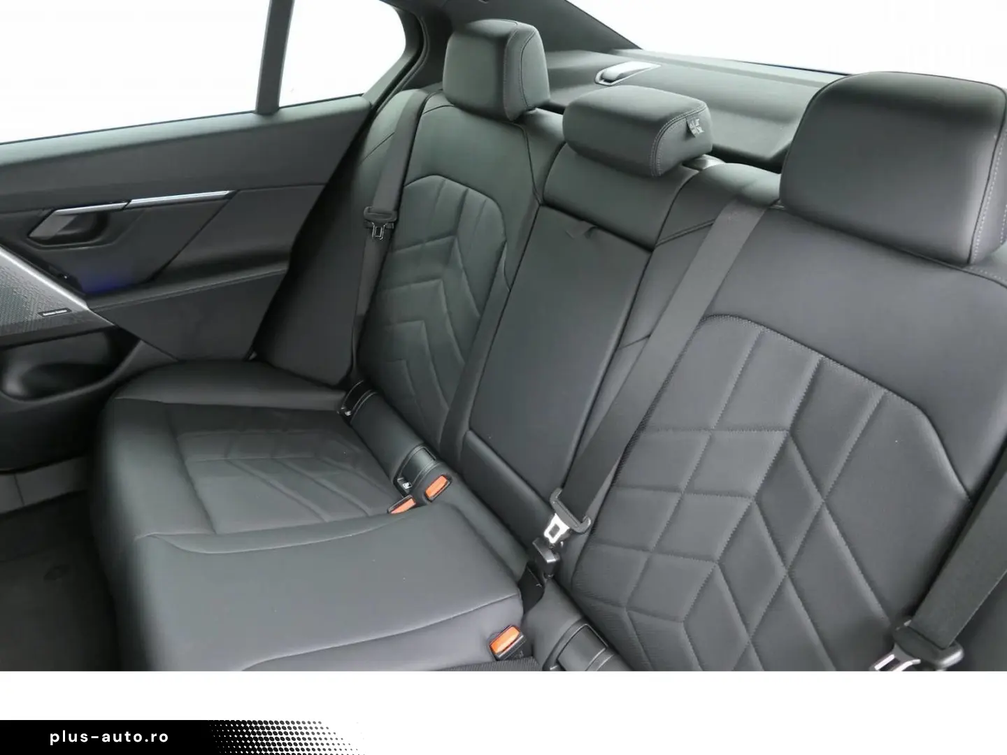 BMW 520i M Sport HeadUp Komfortsitze Sound 360 Kam