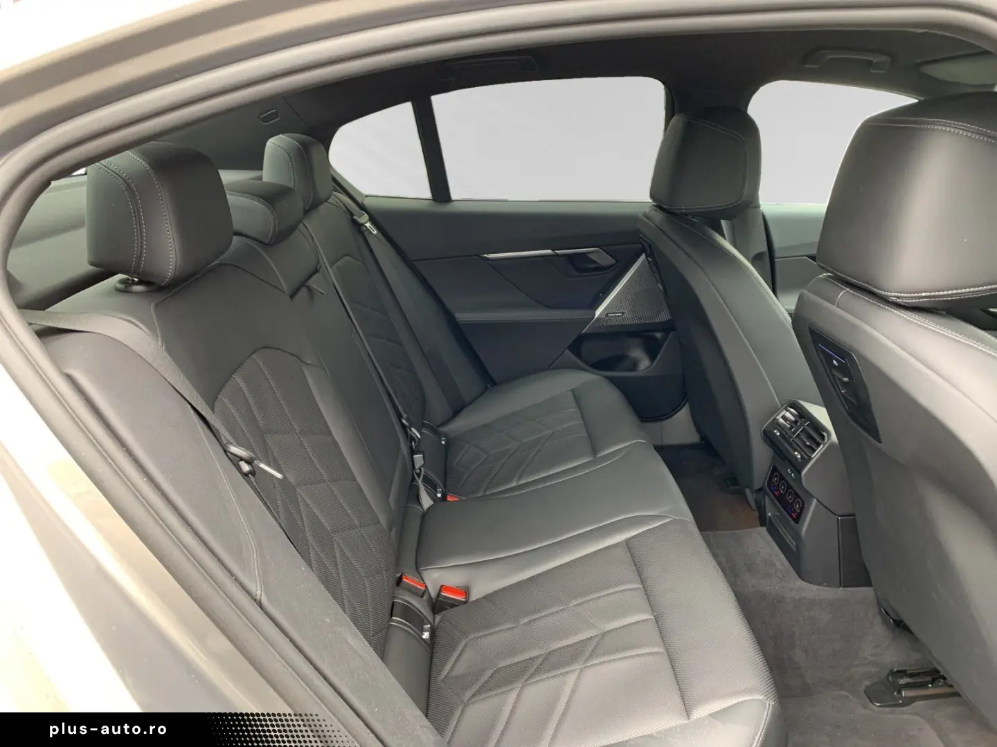 BMW 520i M Sportpaket DA&PA  LCProf. H K