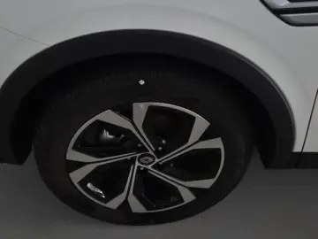 RENAULT ARKANA 1.6 E-Tech 145 techno