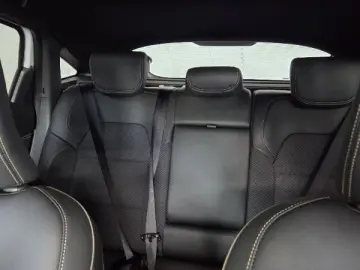 RENAULT ARKANA 1.6 E-Tech 145 techno