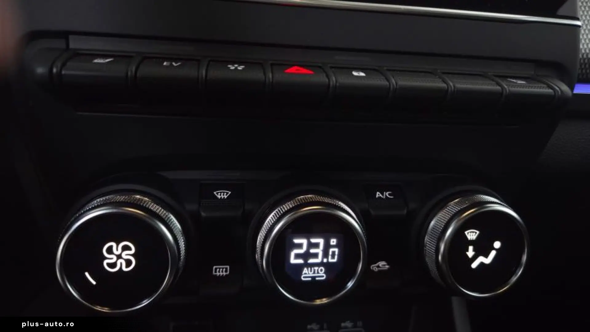 RENAULT ARKANA 1.6 E-Tech 145 techno