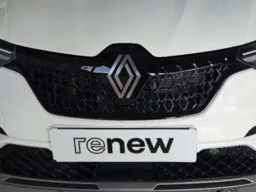 RENAULT ARKANA 1.6 E-Tech 145 techno