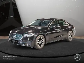 MERCEDES-BENZ E 200 Avantgarde Advanced LED DISTRONI&hellip;