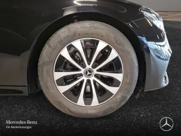 MERCEDES-BENZ E 200 Avantgarde Advanced LED DISTRONI&hellip;