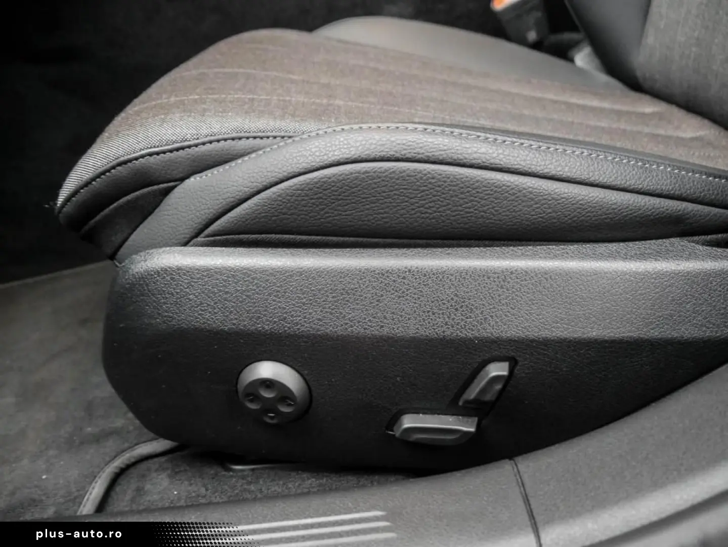 MERCEDES-BENZ E 300 de Avantgarde LED Kamera Distr T&hellip;