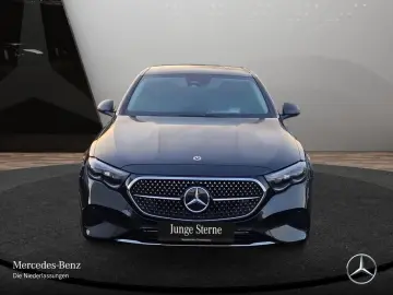MERCEDES-BENZ E 200 Avantgarde Advanced  PANO DIGI 3&hellip;
