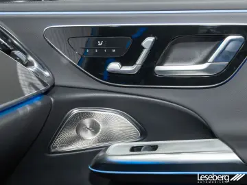 MERCEDES-BENZ E 200 AMG  DIG.LIGHT Distro Night Ambiente 360