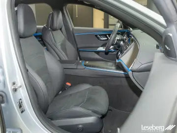 MERCEDES-BENZ E 200 AMG  DIG.LIGHT Distro Night Ambiente 360