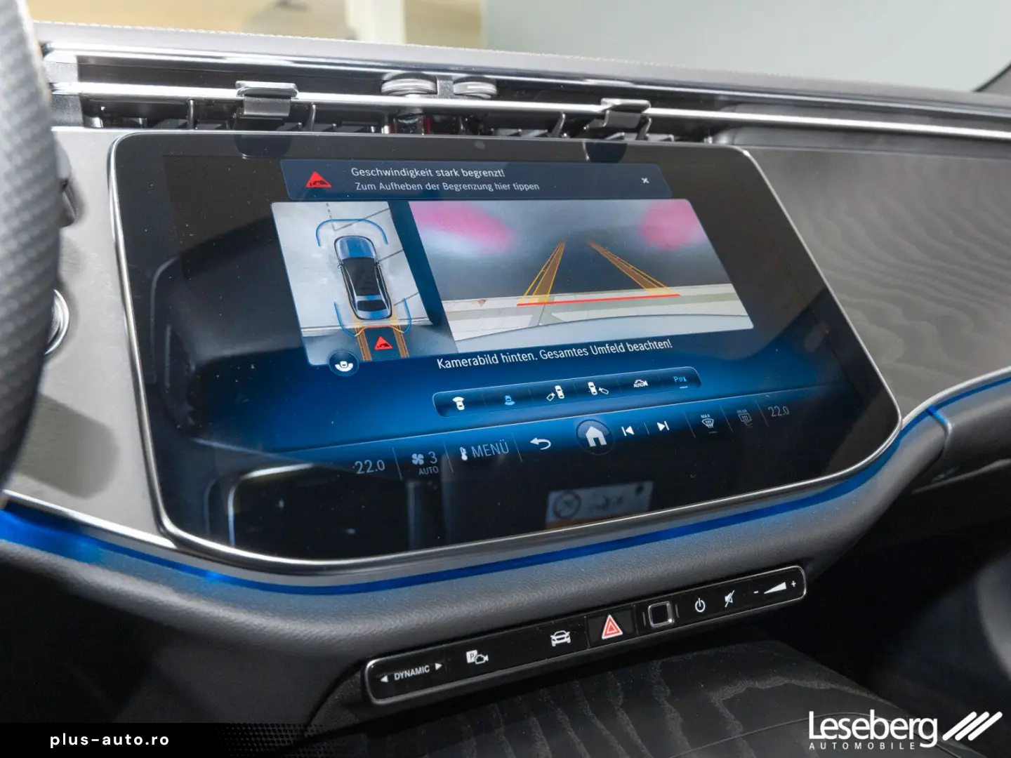 MERCEDES-BENZ E 200 AMG  DIG.LIGHT Distro Night Ambiente 360