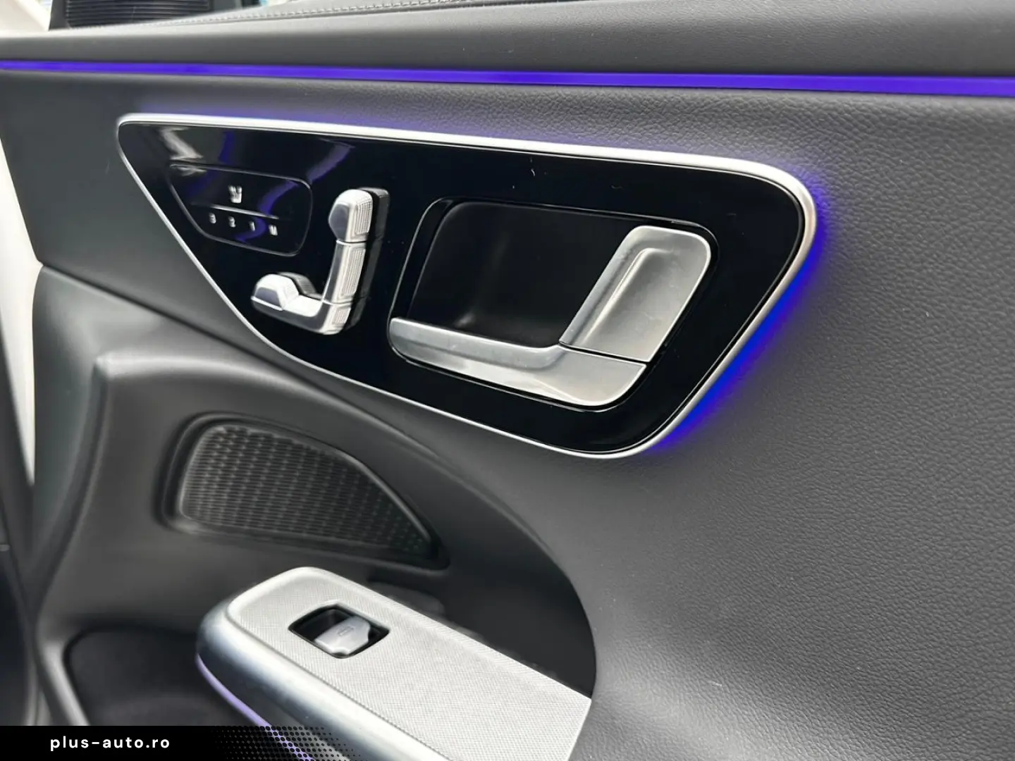 MERCEDES-BENZ E 200 4M Allrad AMG Digital Light Dist&hellip;