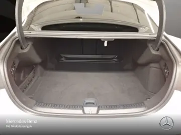 MERCEDES-BENZ E 200 AMG Advanced NIGHT 360  Bur4D DISTR KEY