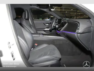 MERCEDES-BENZ E 200 AMG Advanced  NIGHT DIGITAL 360 &hellip;