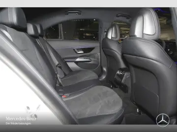 MERCEDES-BENZ E 200 AMG Advanced  NIGHT DIGITAL 360 &hellip;