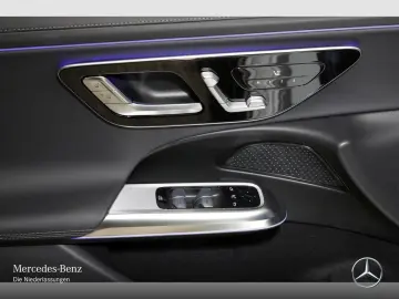 MERCEDES-BENZ E 200 AMG Advanced  NIGHT DIGITAL 360 &hellip;