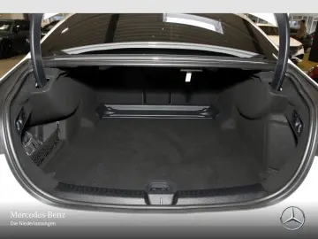 MERCEDES-BENZ E 200 AMG Advanced  NIGHT DIGITAL 360 &hellip;