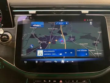 MERCEDES-BENZ E 300 e AMG Night 360  Digital Light Memory