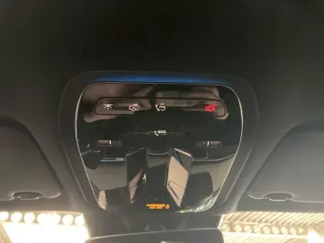 MERCEDES-BENZ E 300 e AMG Night 360  Digital Light Memory