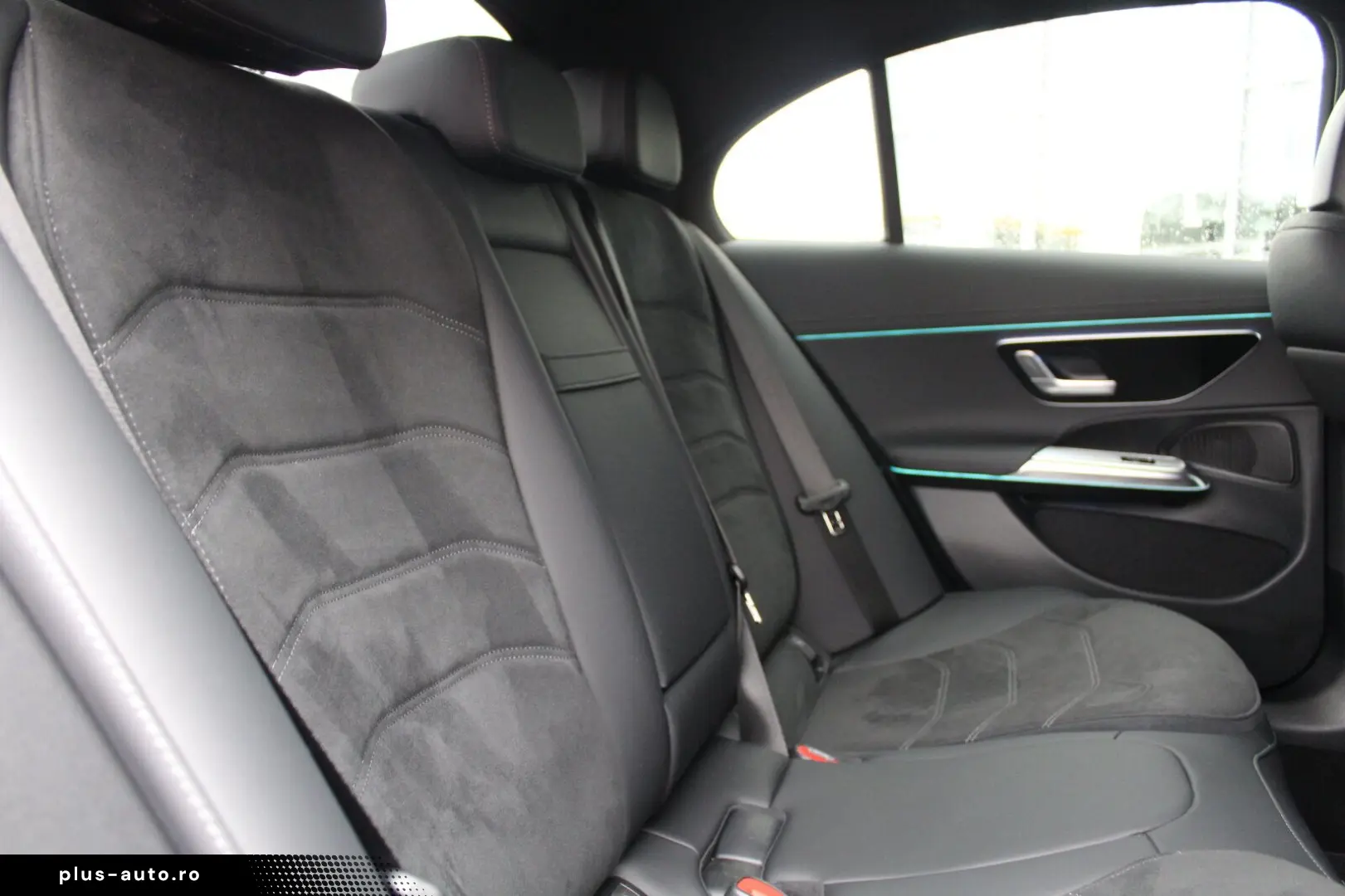 MERCEDES-BENZ E 200 AMG  SUPERSCREEN 360 KAMERA DIGI&hellip;