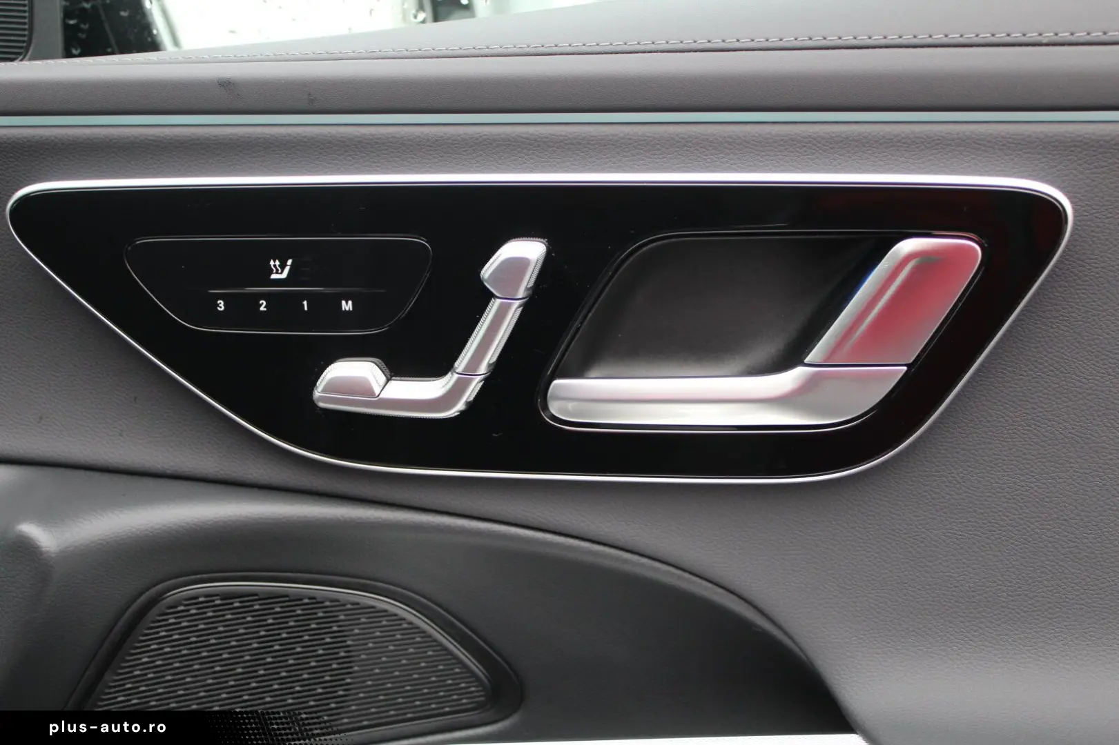 MERCEDES-BENZ E 200 AMG  SUPERSCREEN 360 KAMERA DIGI&hellip;