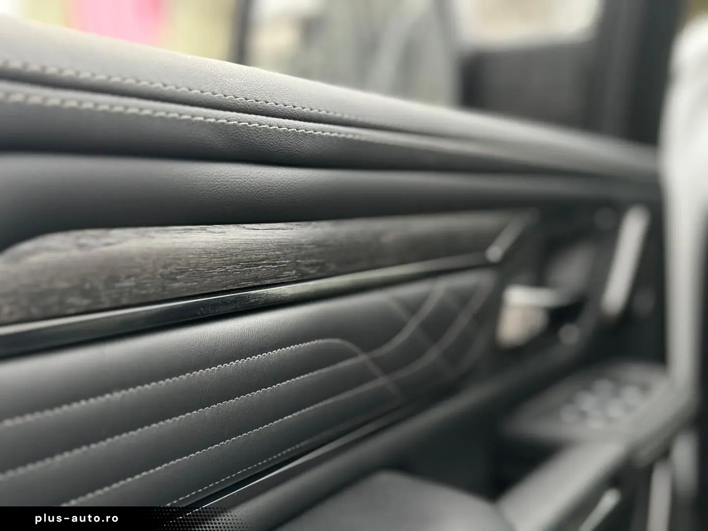 DODGE RAM 3.0L I6 Hurricane HO Limited Night Edition M