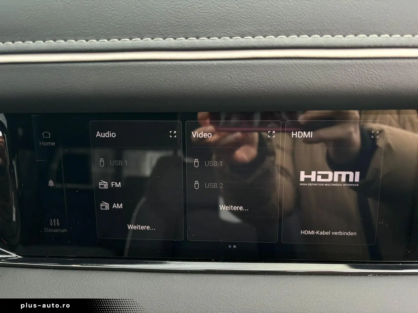 DODGE RAM 3.0L I6 Hurricane HO Limited Night Edition M