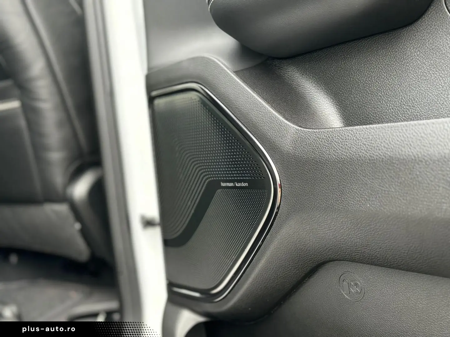 DODGE RAM 3.0L I6 Hurricane HO Limited Night Edition M