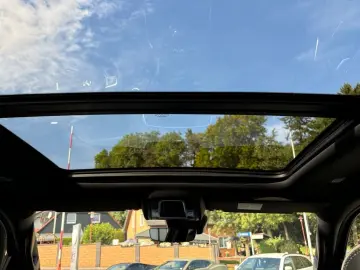 DODGE RAM Laramie Sport MY25 NAP Sport Abgasanlage