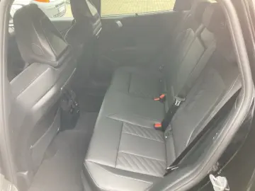 BMW X3 30e xDrive M Sport Pachet HK HiFi