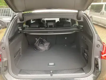 BMW X3 30e xDrive M Sport Pachet HK HiFi