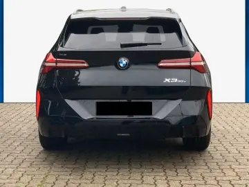 BMW X3 30e xDrive M Sport Pachet HK HiFi