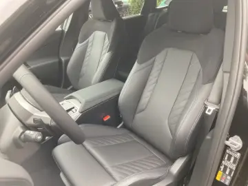 BMW X3 30e xDrive M Sport Pachet HK HiFi