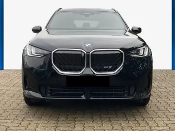 BMW X3 30e xDrive M Sport Pachet HK HiFi
