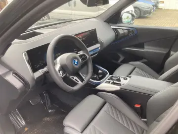 BMW X3 30e xDrive M Sport Pachet HK HiFi