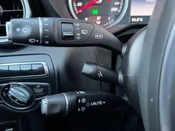 Mercedes-Benz GLC220 Exclusive 170CP