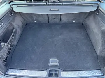 Mercedes-Benz GLC220 Exclusive 170CP