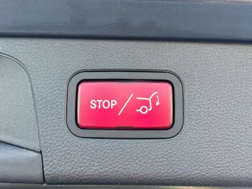 Mercedes-Benz GLC220 Exclusive 170CP