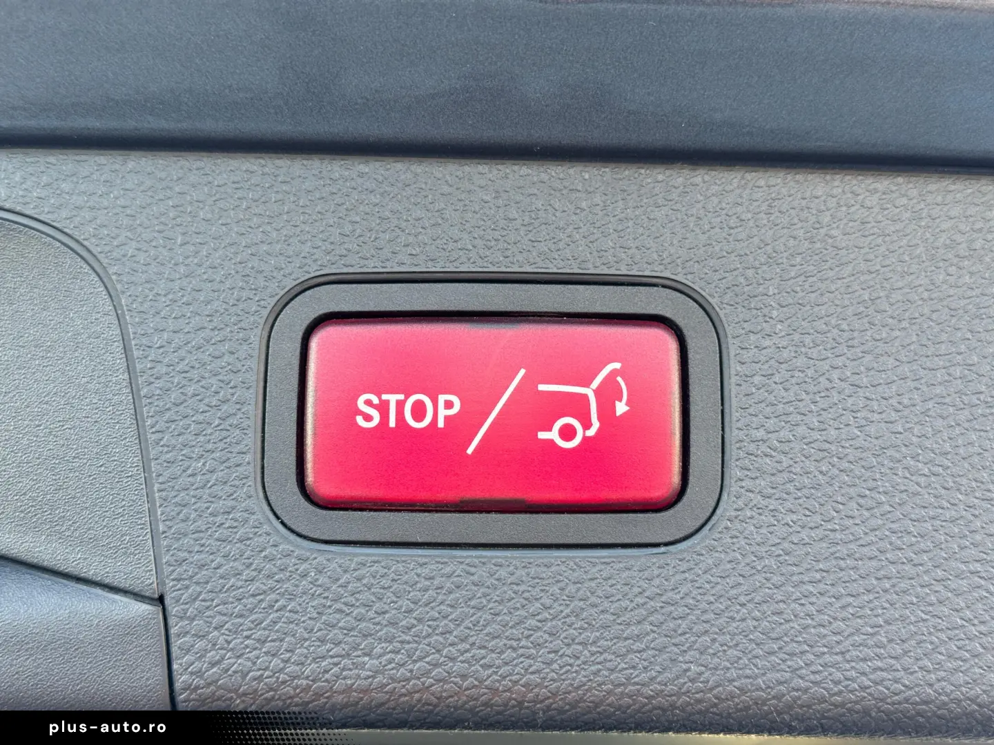 Mercedes-Benz GLC220 Exclusive 170CP