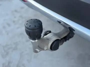 Mercedes-Benz GLC220 Exclusive 170CP