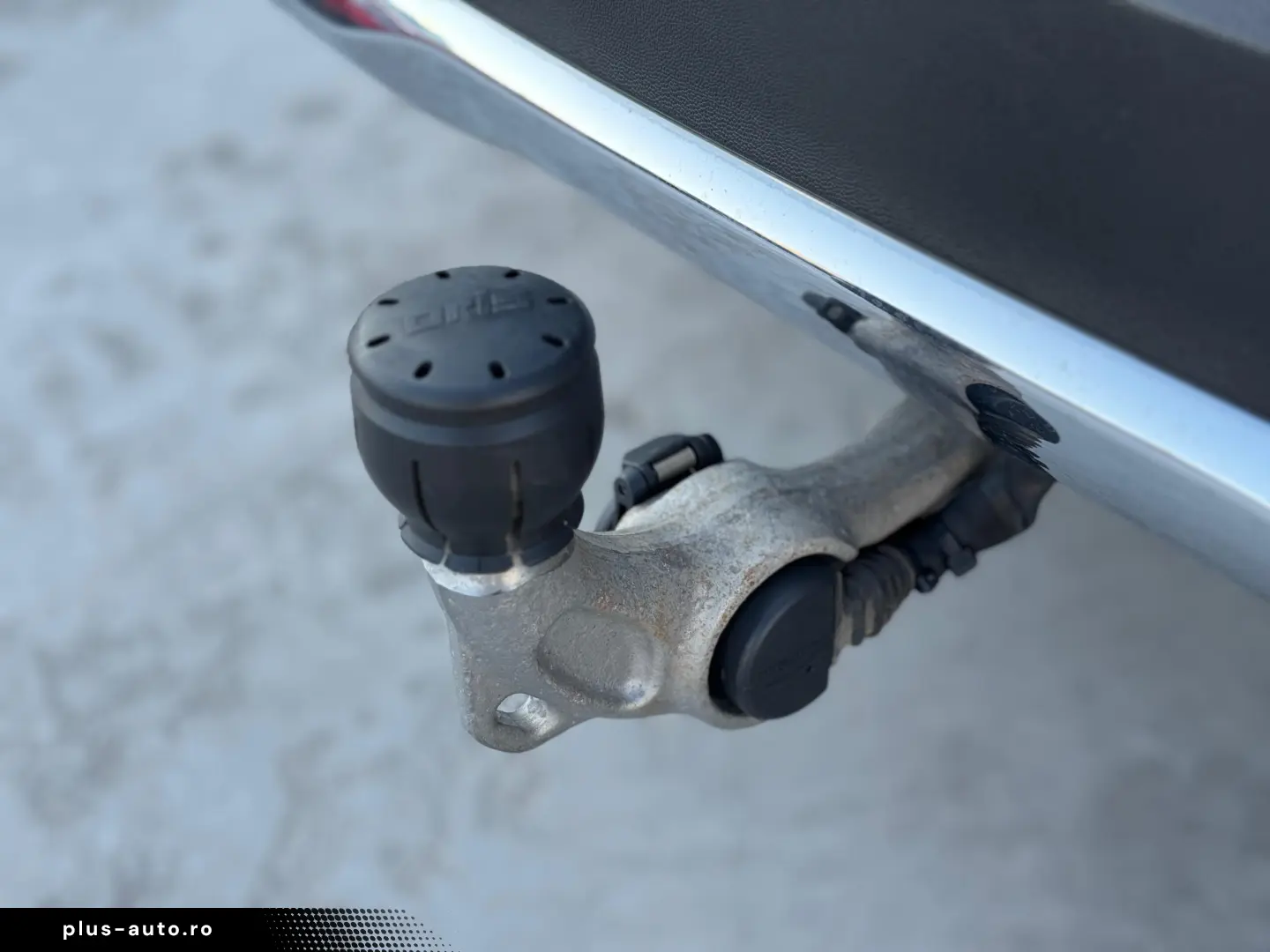 Mercedes-Benz GLC220 Exclusive 170CP