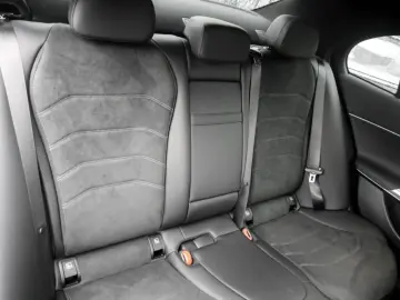 MERCEDES-BENZ E 200 AMG-Sport Pano Night 360 Digital&hellip;