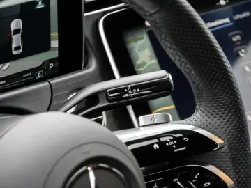 MERCEDES-BENZ E 200 AMG-Sport Pano Night 360 Digital&hellip;