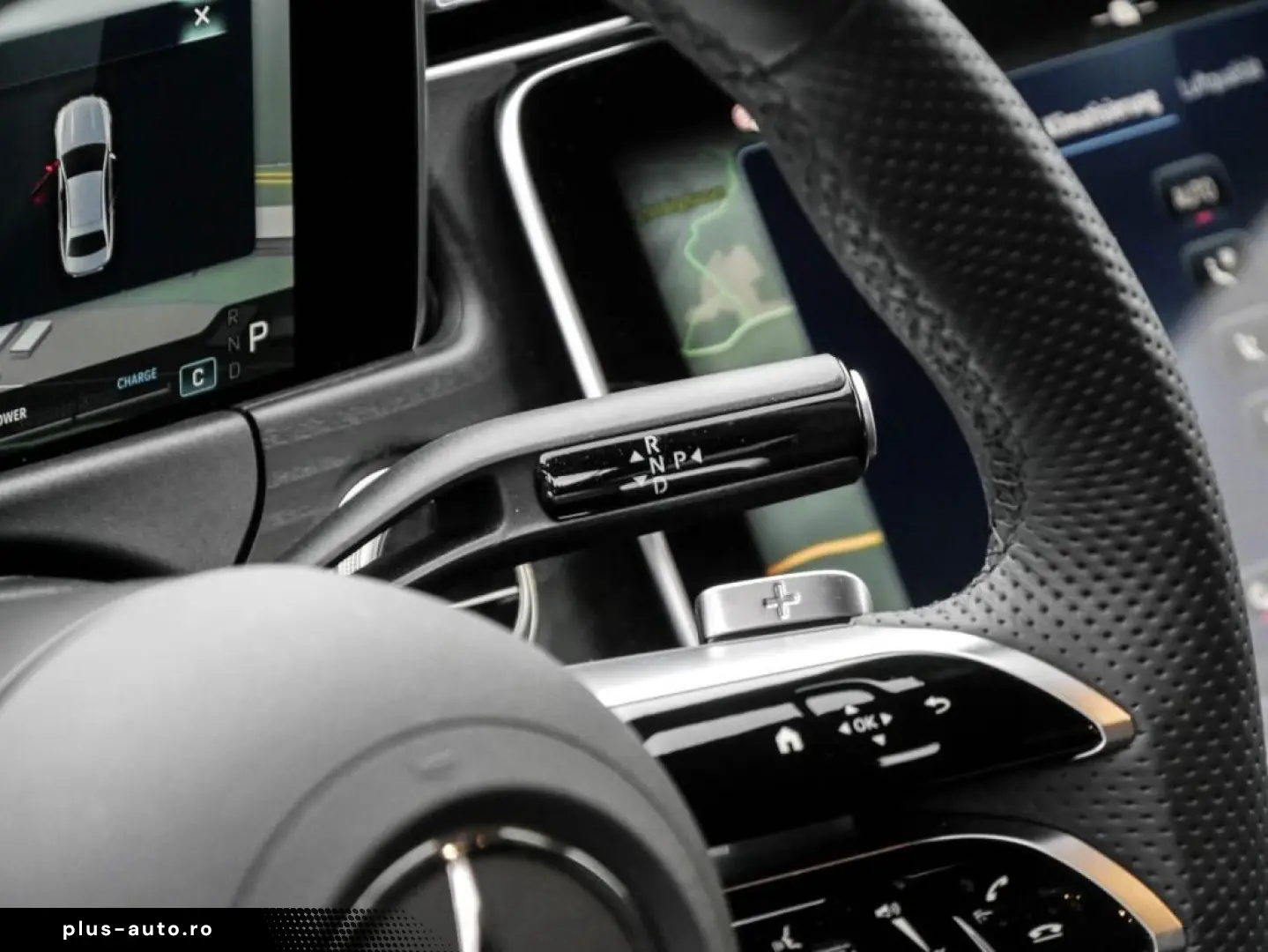 MERCEDES-BENZ E 200 AMG-Sport Pano Night 360 Digital&hellip;