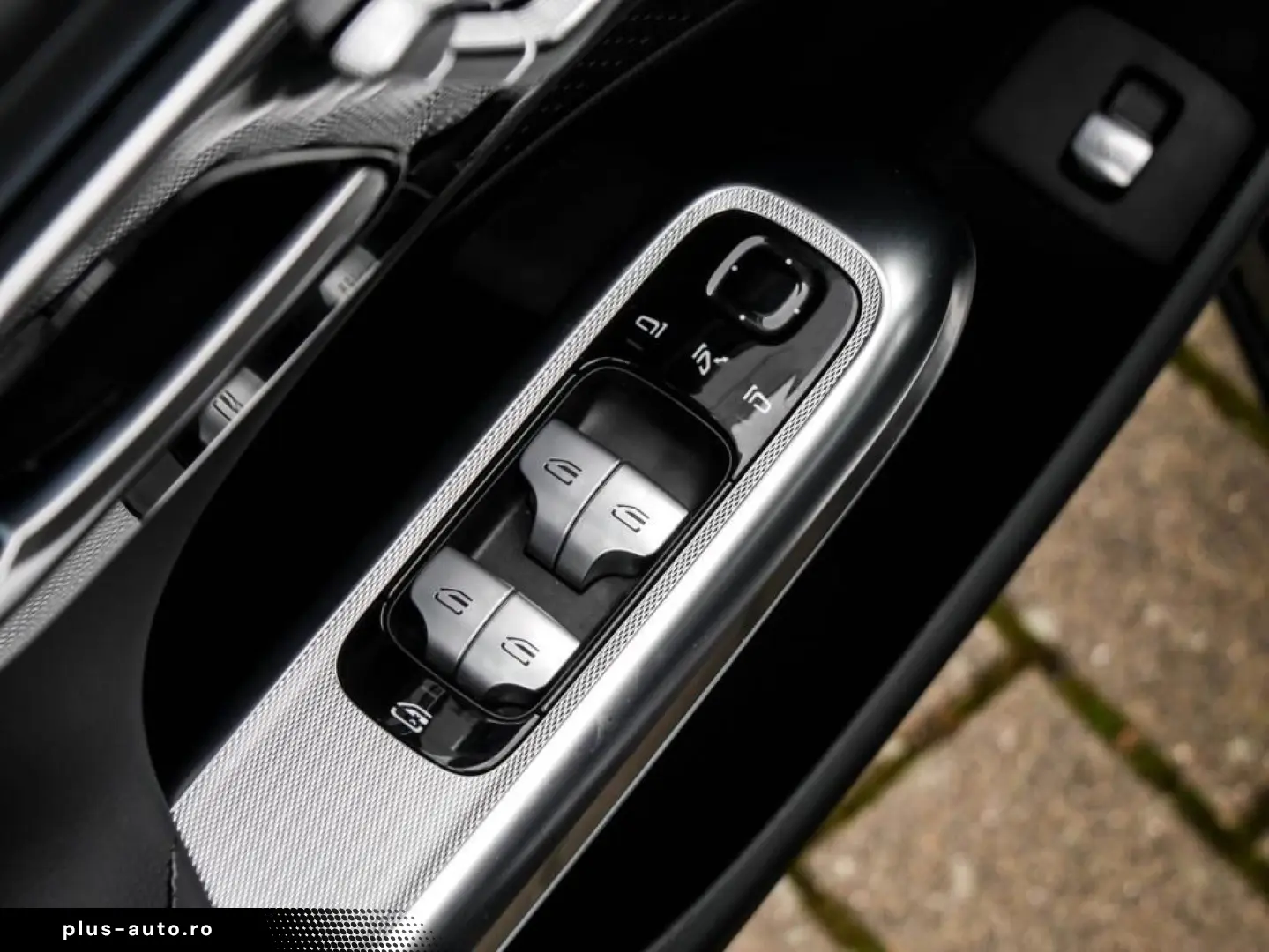 MERCEDES-BENZ E 200 AMG-Sport Pano Night 360 Digital&hellip;