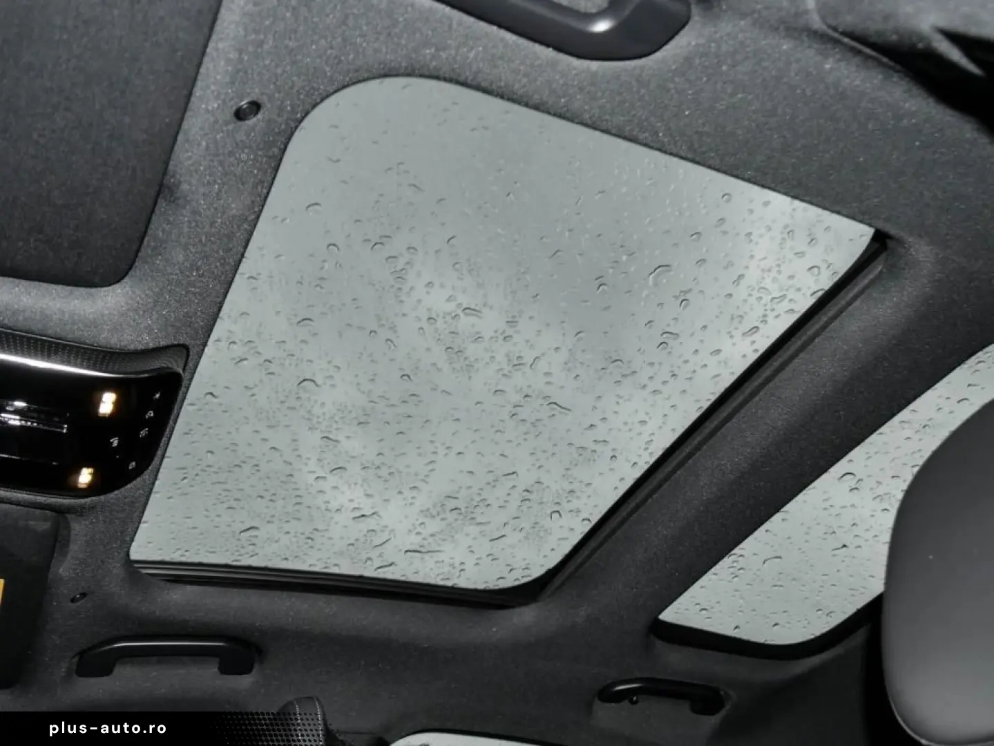 MERCEDES-BENZ E 200 AMG-Sport Pano Night 360 Digital&hellip;