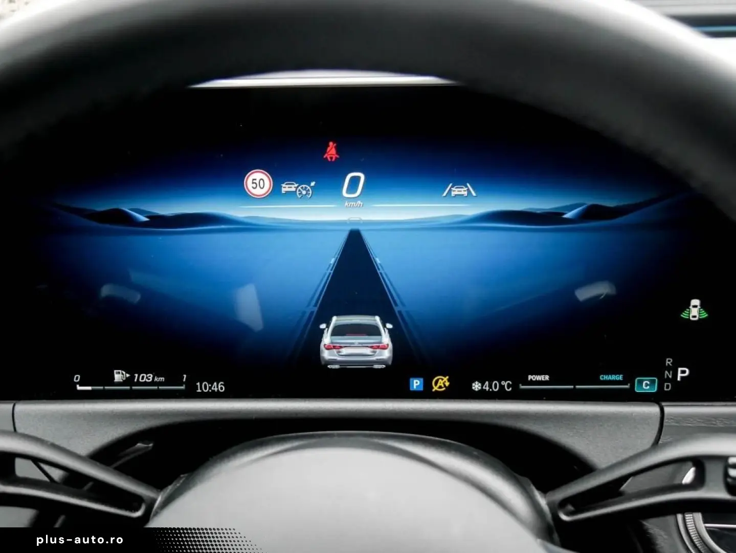 MERCEDES-BENZ E 200 AMG-Sport Pano Night 360 Digital&hellip;