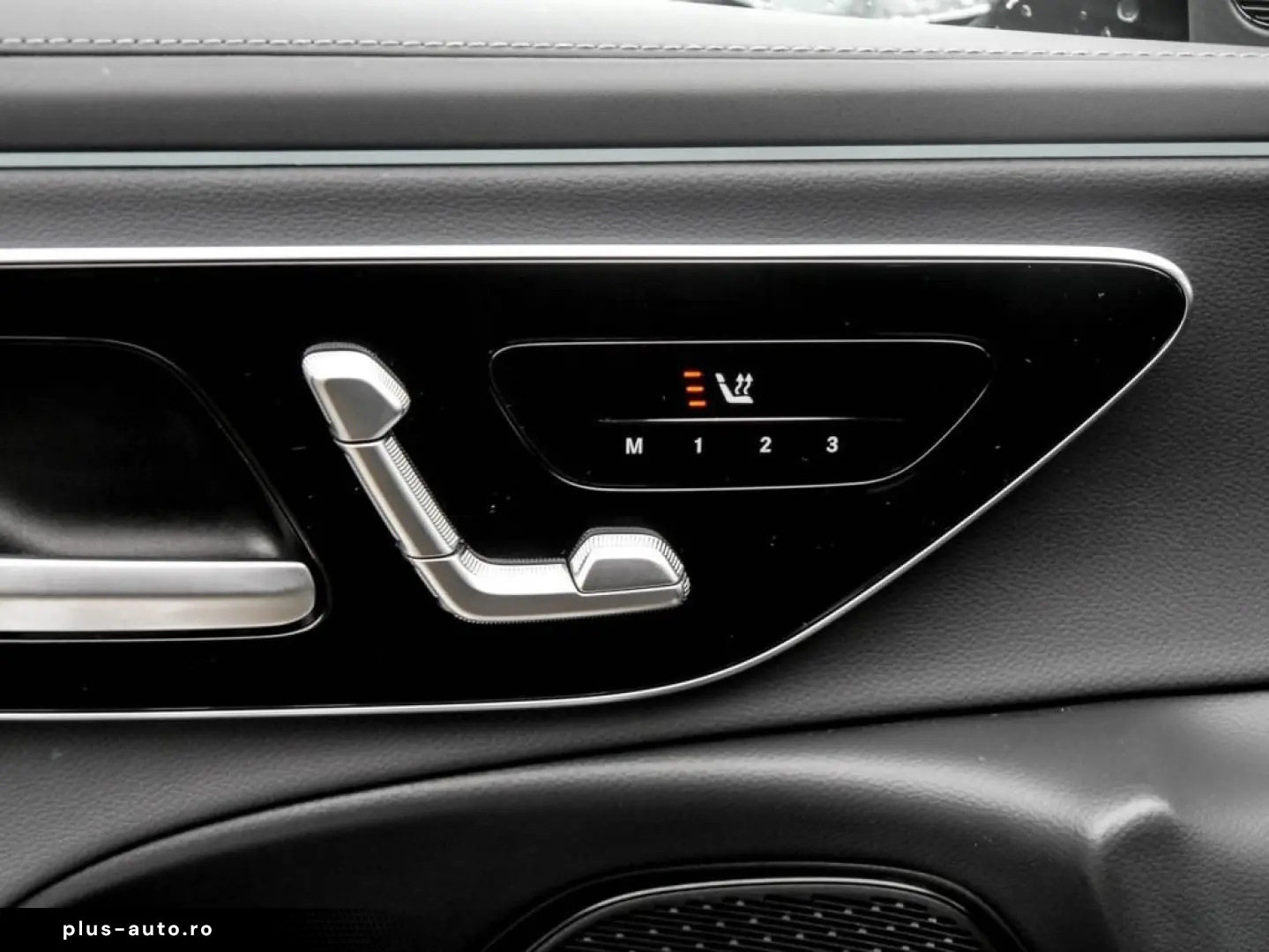 MERCEDES-BENZ E 200 AMG-Sport Pano Night 360 Digital&hellip;